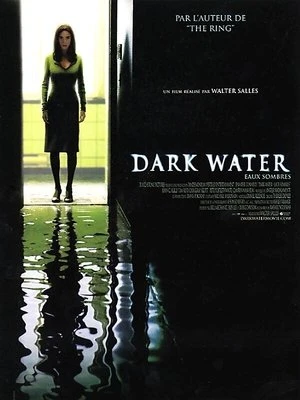 Regarder Dark Water en streaming complet