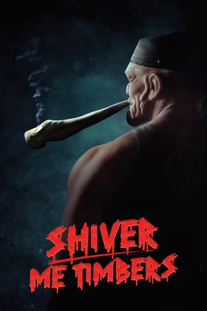 Regarder Shiver Me Timbers en streaming complet