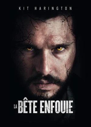 Regarder The Beast Within en streaming complet