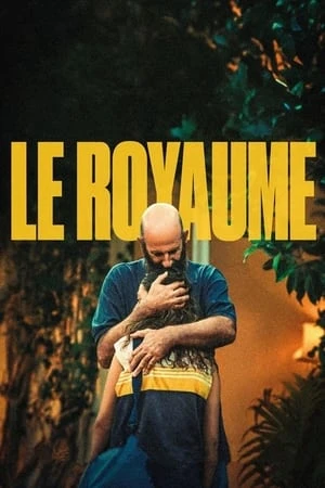 Regarder Le Royaume en streaming complet