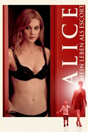 Regarder Alice en streaming complet