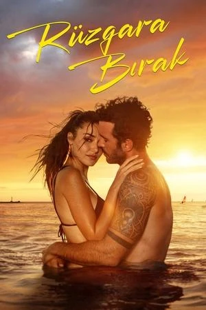 Regarder Au gré du vent en streaming complet