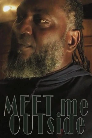 Regarder Meet Me Outside en streaming complet
