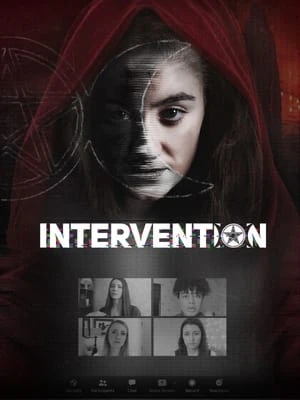 Regarder Intervention en streaming complet