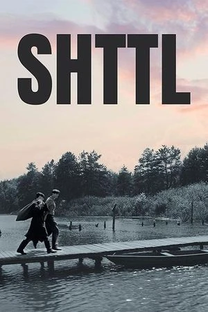 Regarder SHTTL en streaming complet