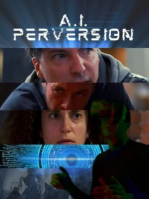 Regarder A.I. Perversion en streaming complet