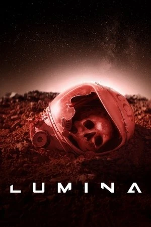 Regarder Lumina en streaming complet