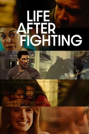 Regarder Life After Fighting en streaming complet