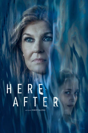 Regarder Here After en streaming complet