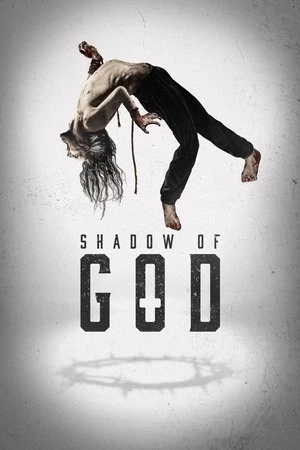 Regarder Shadow of God en streaming complet