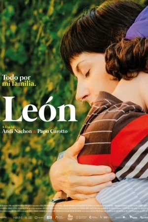 Regarder León en streaming complet