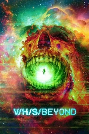 Regarder V/H/S/Beyond en streaming complet