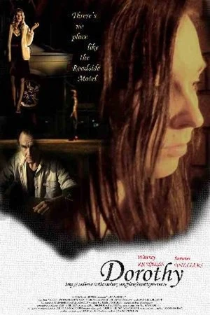 Regarder Dorothy en streaming complet