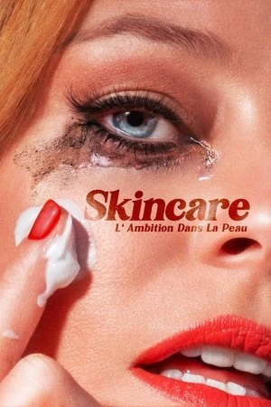 Regarder Skincare en streaming complet