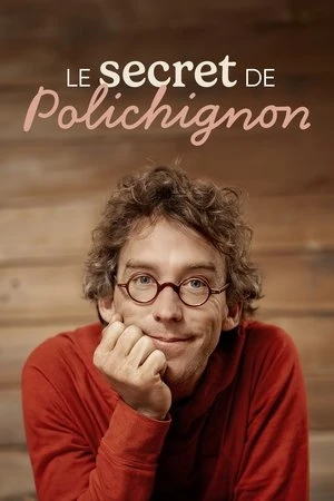 Regarder Fred Pellerin : Le secret de polichignon en streaming complet