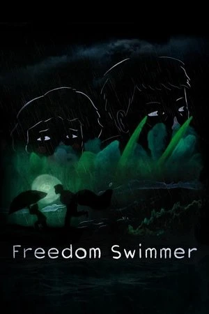 Regarder Freedom Swimmer en streaming complet