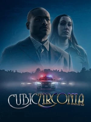 Regarder Cubic Zirconia en streaming complet
