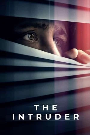 Regarder The Intruder en streaming complet