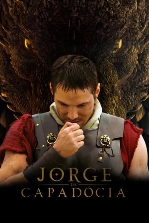 Regarder Saint Georges en streaming complet