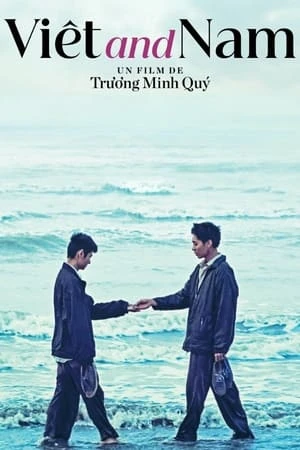 Regarder Viêt and Nam en streaming complet