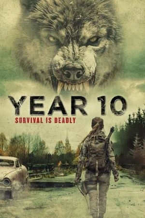 Regarder Year 10 en streaming complet