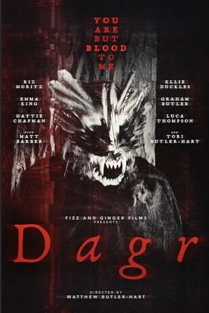 Regarder Dagr en streaming complet