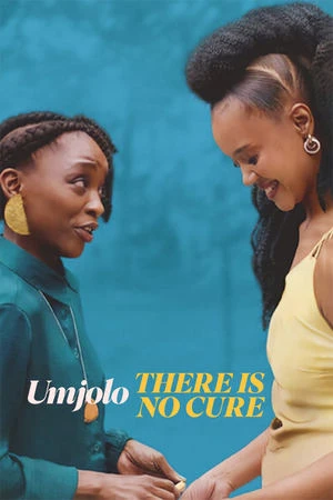 Regarder Umjolo : L'amour incurable en streaming complet