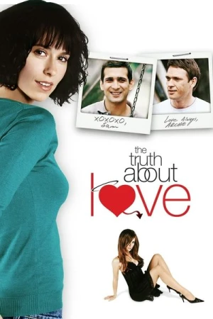 Regarder Amours & trahisons en streaming complet