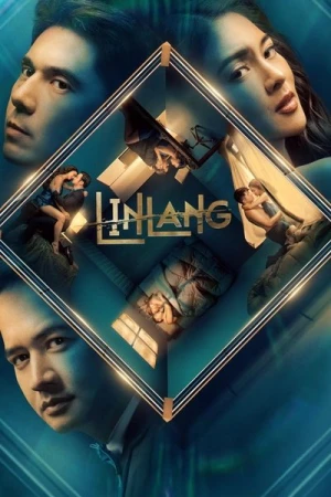 Regarder Linlang - Saison 1 en streaming complet