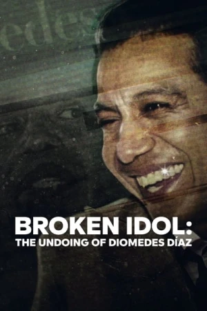 Regarder Diomedes, icône ternie de la chanson en streaming complet