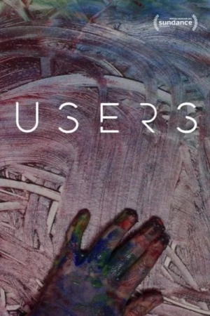 Regarder Users en streaming complet