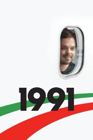Regarder 1991 en streaming complet