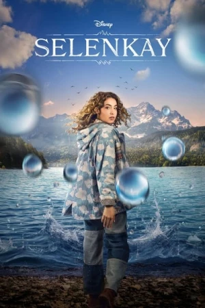 Regarder Selenkay - Saison 1 en streaming complet