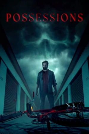 Regarder Possessions en streaming complet