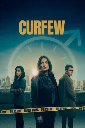 Regarder Curfew - Saison 1 en streaming complet