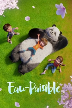 Regarder Eau-Paisible - Saison 1 en streaming complet