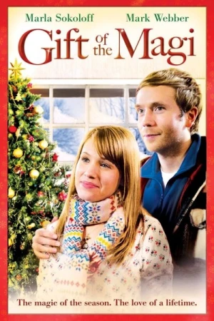 Regarder Noël sans cadeaux en streaming complet