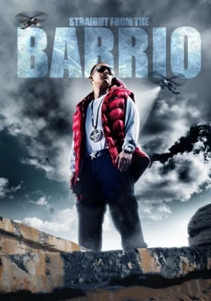 Regarder City of Gun en streaming complet
