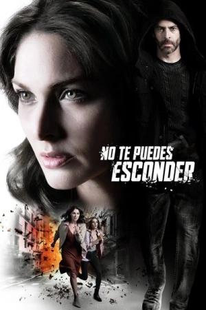 Regarder A Découvert - Saison 1 en streaming complet