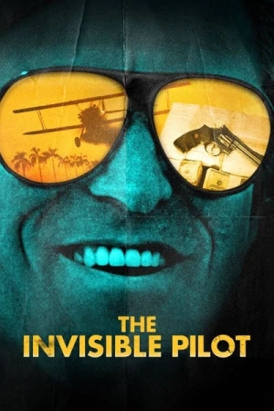 Regarder The Invisible Pilot - Saison 1 en streaming complet
