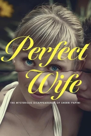 Regarder Perfect Wife: The Mysterious Disappearance of Sherri Papini - Saison 1 en streaming complet