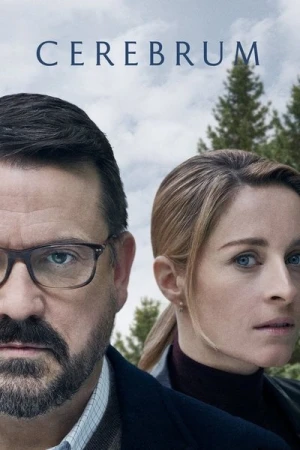 Regarder Cerebrum - Saison 3 en streaming complet