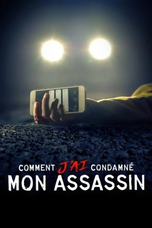 Regarder How I Caught My Killer - Saison 1 en streaming complet