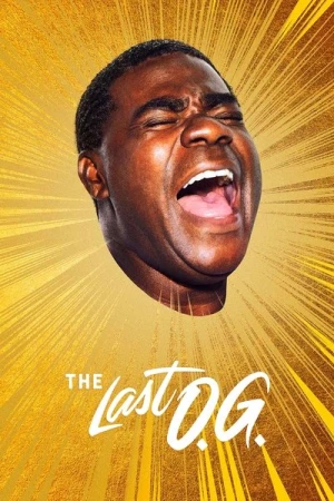 Regarder The Last O.G. - Saison 3 en streaming complet