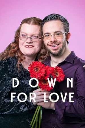 Regarder Down for Love - Saison 2 en streaming complet