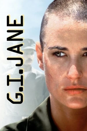 Regarder À armes égales en streaming complet