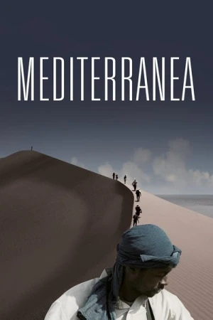 Regarder Mediterranea en streaming complet