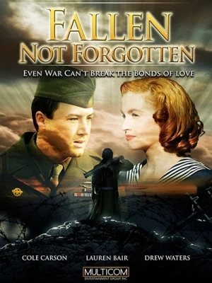 Regarder Les Héros des Ardennes en streaming complet