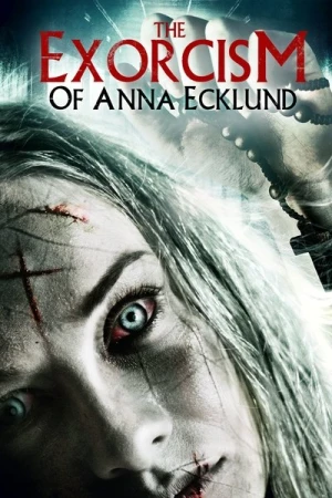Regarder L'Exorcisme d'Anna Ecklund en streaming complet