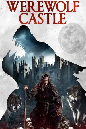 Regarder Chevaliers contre Loups-Garous en streaming complet